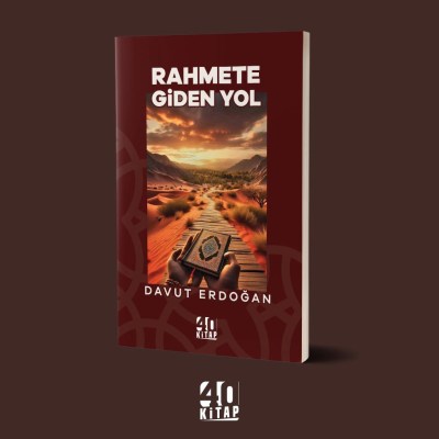 WhatsApp Görsel 2024-10-16 saat 11.12.27_e047d5d2